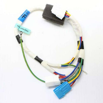 6877ER1016F LG Motor Wire Harness