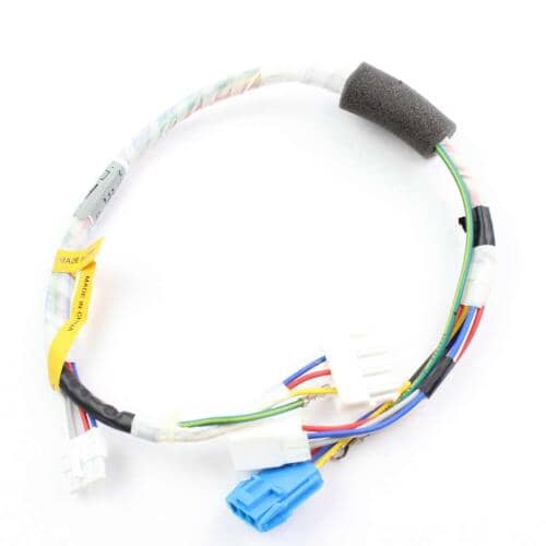 6877ER1016H LG Wire Harness