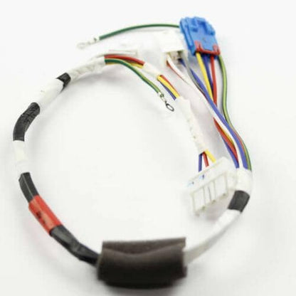 6877ER1016M LG Wire Harness