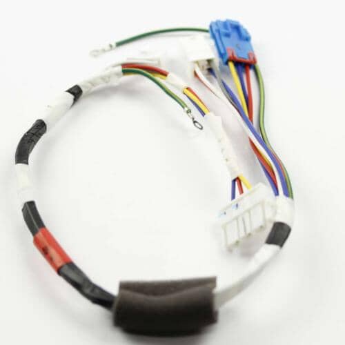 6877ER1016M LG Wire Harness