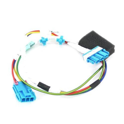 6877ER1016S LG Wire Harness
