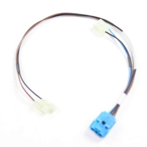 6877ER3003B LG Pump Motor Harness