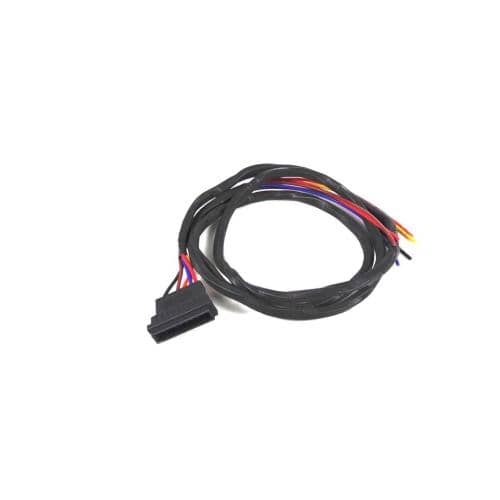 6877ER3003C LG Motor Wire Harness