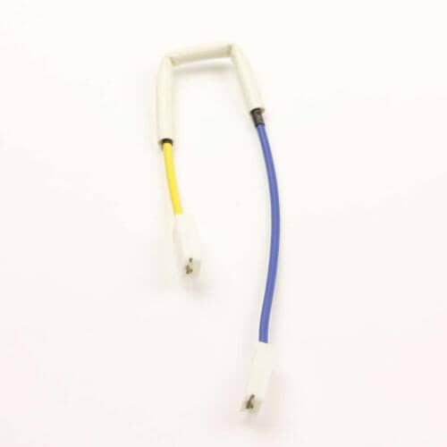 6901ER4001A LG Thermal Fuse