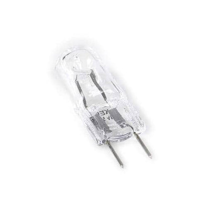 6912A40002K LG Halogen Light