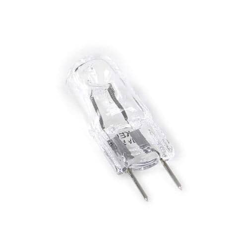 6912A40002K LG Halogen Light