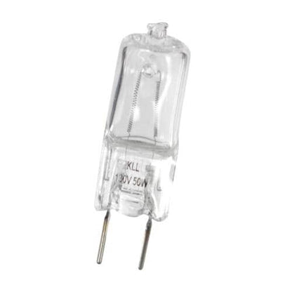 6912A40002M LG Halogen Lamp