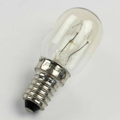 6912JB2002F LG Incandescent Light Bulb