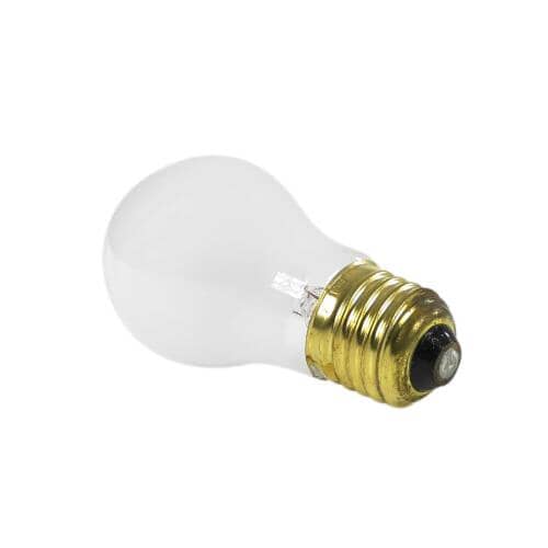 6912JB2004K LG Incandescent Light Bulb