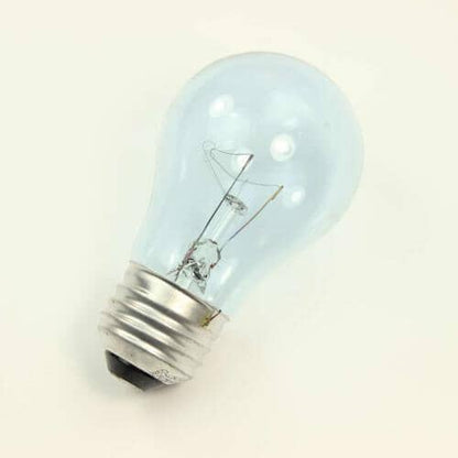 6912JK2002E LG Incandescent Light Bulb