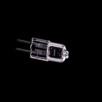6912W3H001F LG Halogen Lamp