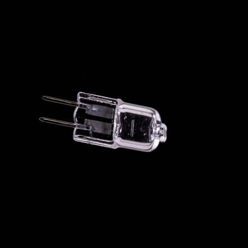 6912W3H001F LG Halogen Lamp