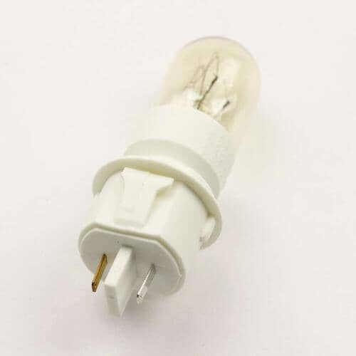 6913EL3002E LG Incandescent Light Assembly