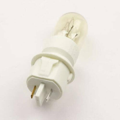 6913EL3002E LG Incandescent Light Assembly