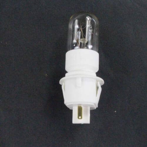 6913EL3002K LG Light Bulb w/ Socket