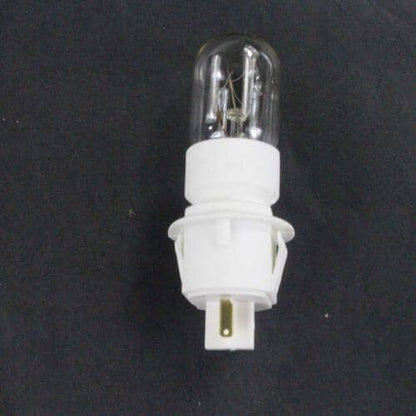 6913EL3002K LG Light Bulb w/ Socket