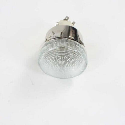6913W1N002H LG Incandescent Light Bulb