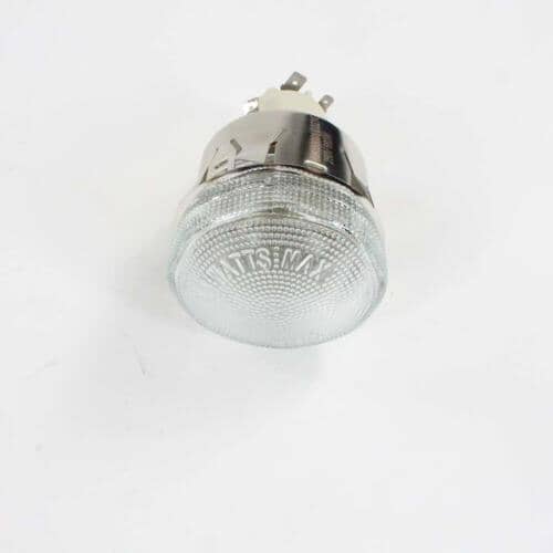 6913W1N002H LG Incandescent Light Bulb