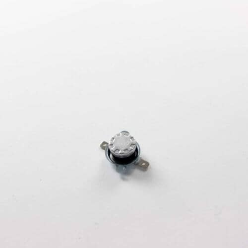 6930W1A003B LG Thermostat