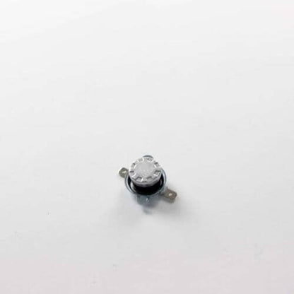 6930W1A003B LG Thermostat
