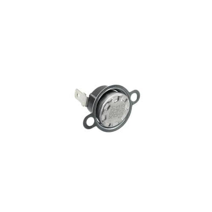 6930W1A003D LG Thermal Fuse