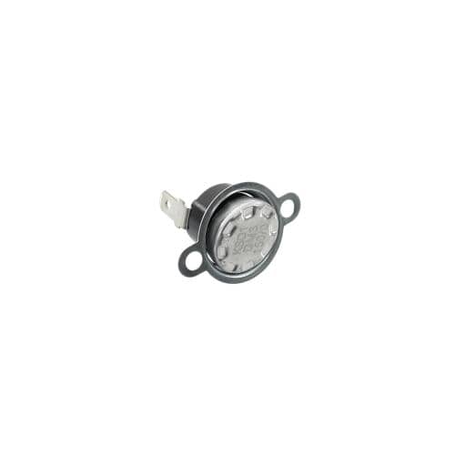 6930W1A003D LG Thermal Fuse