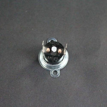 6930W1A003J LG Thermostat
