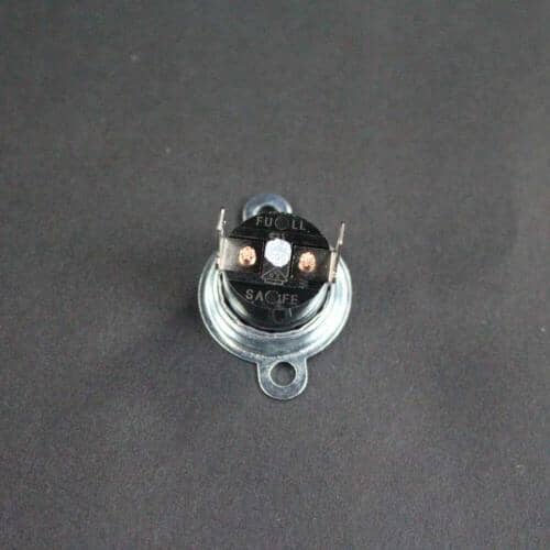 6930W1A003J LG Thermostat