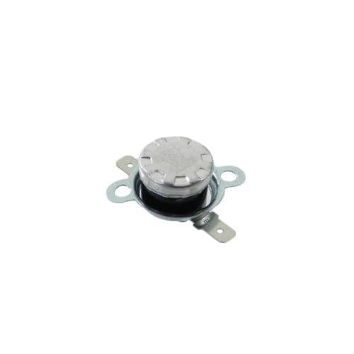6930W1A003Q LG Temperature Control Thermostat