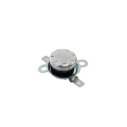 6930W1A003Q LG Temperature Control Thermostat