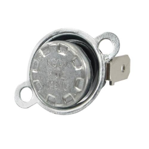6930W1A003R LG Thermostat