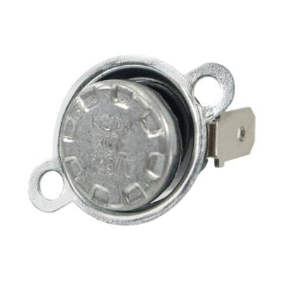 6930W1A003R LG Thermostat
