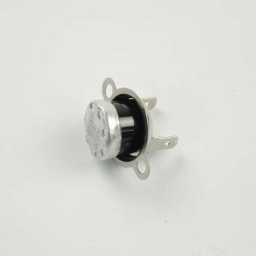 6930W1A007H LG Thermostat