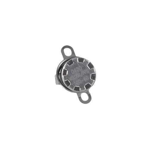 6930W1A007P LG Thermostat