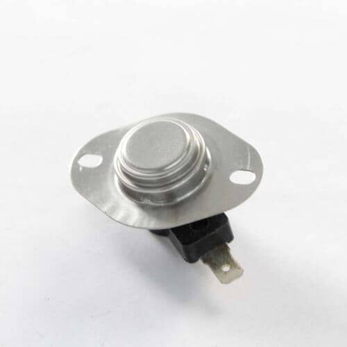 6931EL3001D LG Thermostat