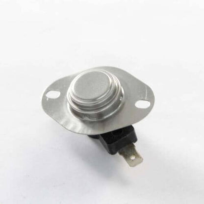 6931EL3001D LG Thermostat