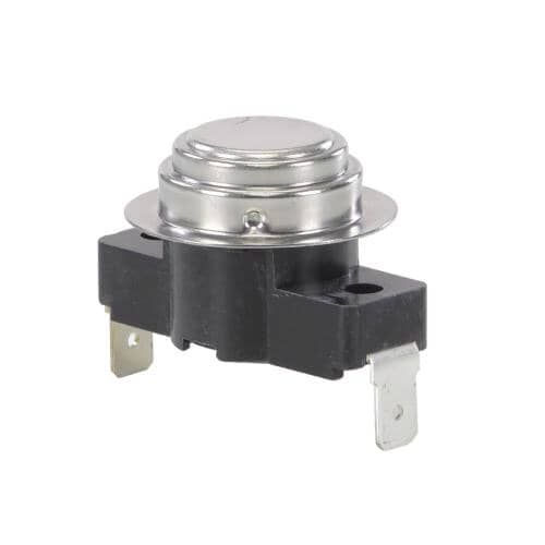 6931FR3108A LG Thermostat