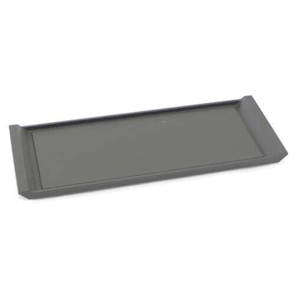 AAA30016801 LG Griddle