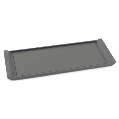 AAA30016801 LG Griddle