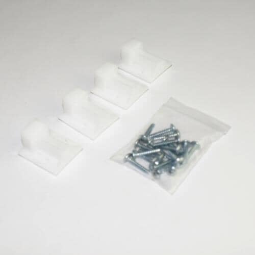 AAA30793431 LG Installation Kit