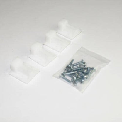 AAA30793431 LG Installation Kit