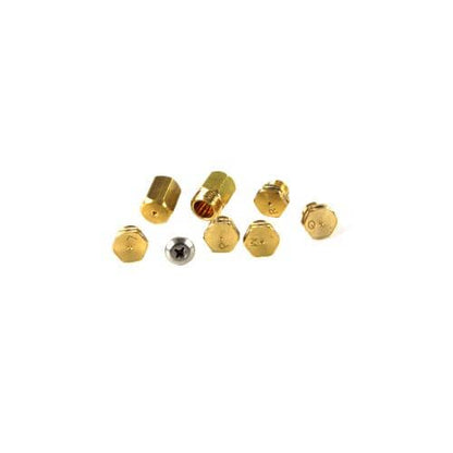 AAA72971037 LG LP Conversion Kit