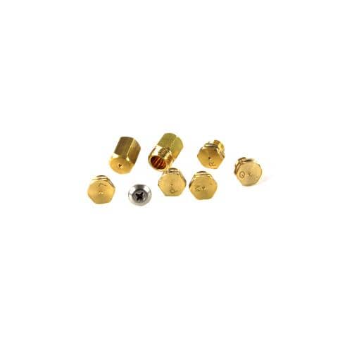 AAA72971037 LG LP Conversion Kit