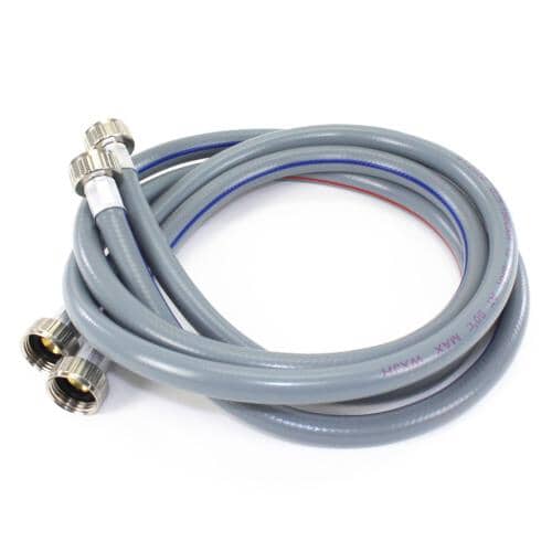 AAA74509938 LG Inlet Fill Hose