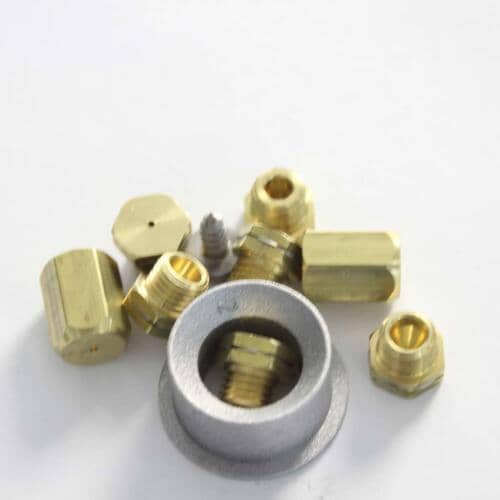 AAA75946003 LG LP Conversion Kit