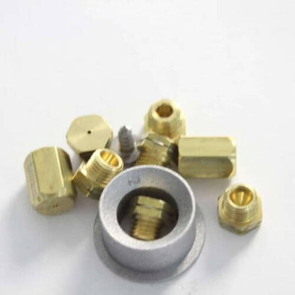 AAA75946003 LG LP Conversion Kit