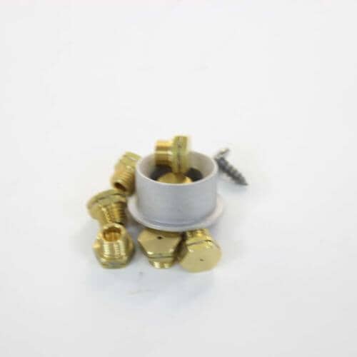 AAA75946005 LG LP Nozzle Conversion Kit