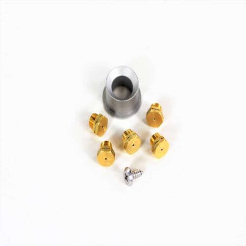 AAA75946006 LG LP Conversion Kit