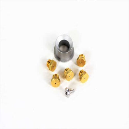 AAA75946006 LG LP Conversion Kit