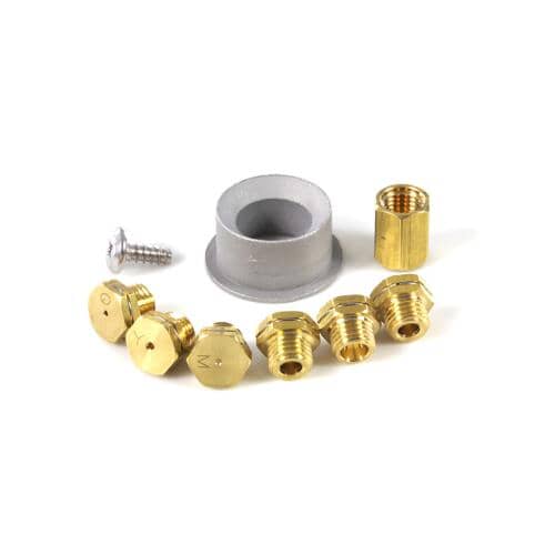 AAA75946007 LG LP Conversion Kit